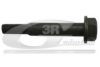 OPEL 0854986 Bolt, exhaust system